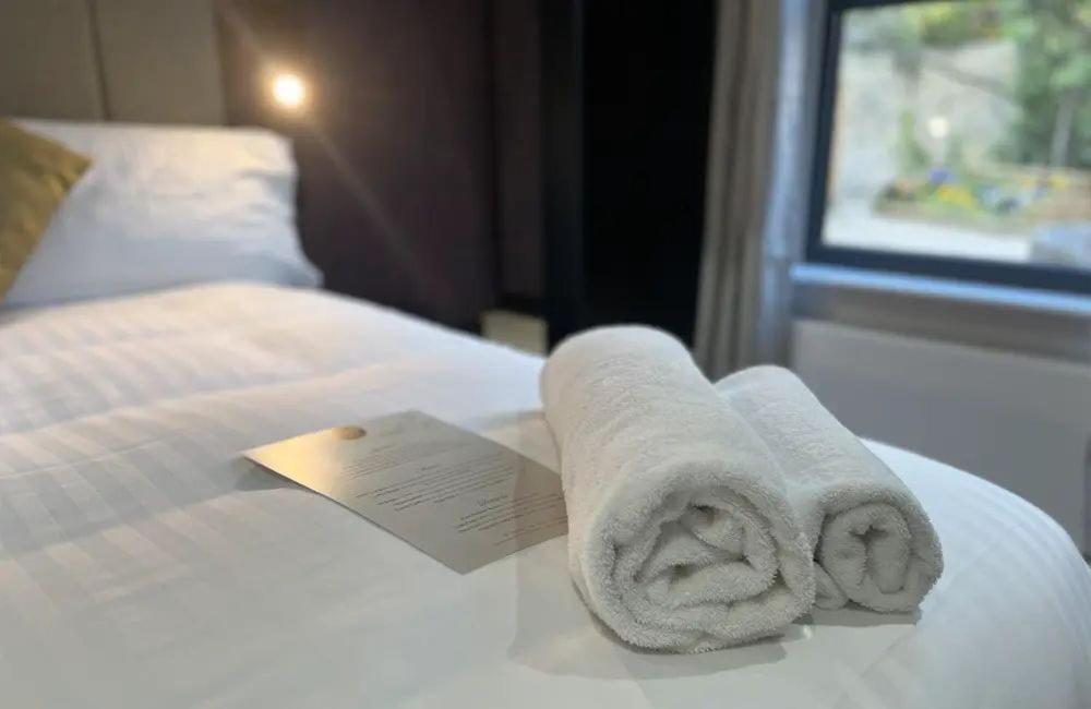 Lydiard Park Hotel & Conference Centre Свіндон Екстер'єр фото